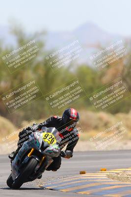 media/May-26-2024-TrackXperience (Sun) [[9b53715927]]/4-Level 1/Session 4 Turn 2/